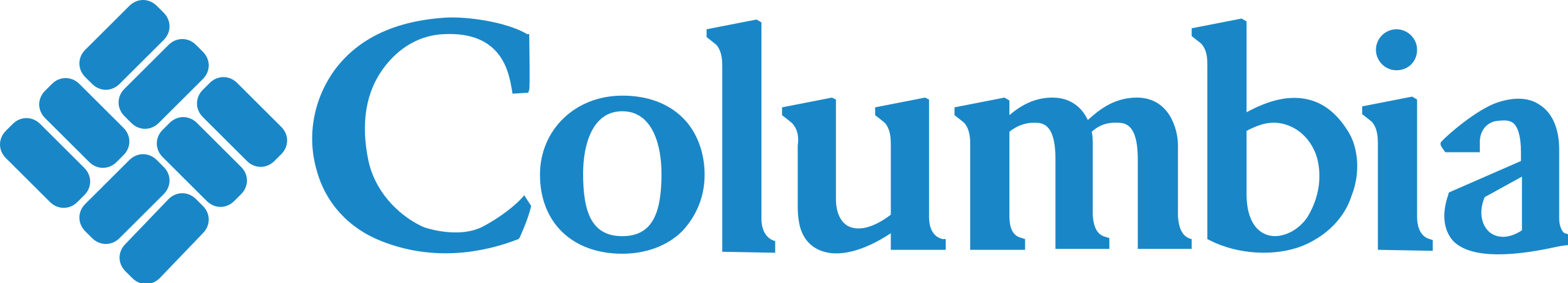1713971403.png