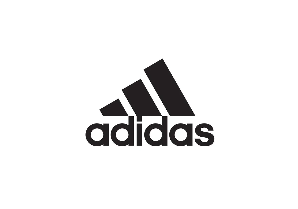 1715056515.webp