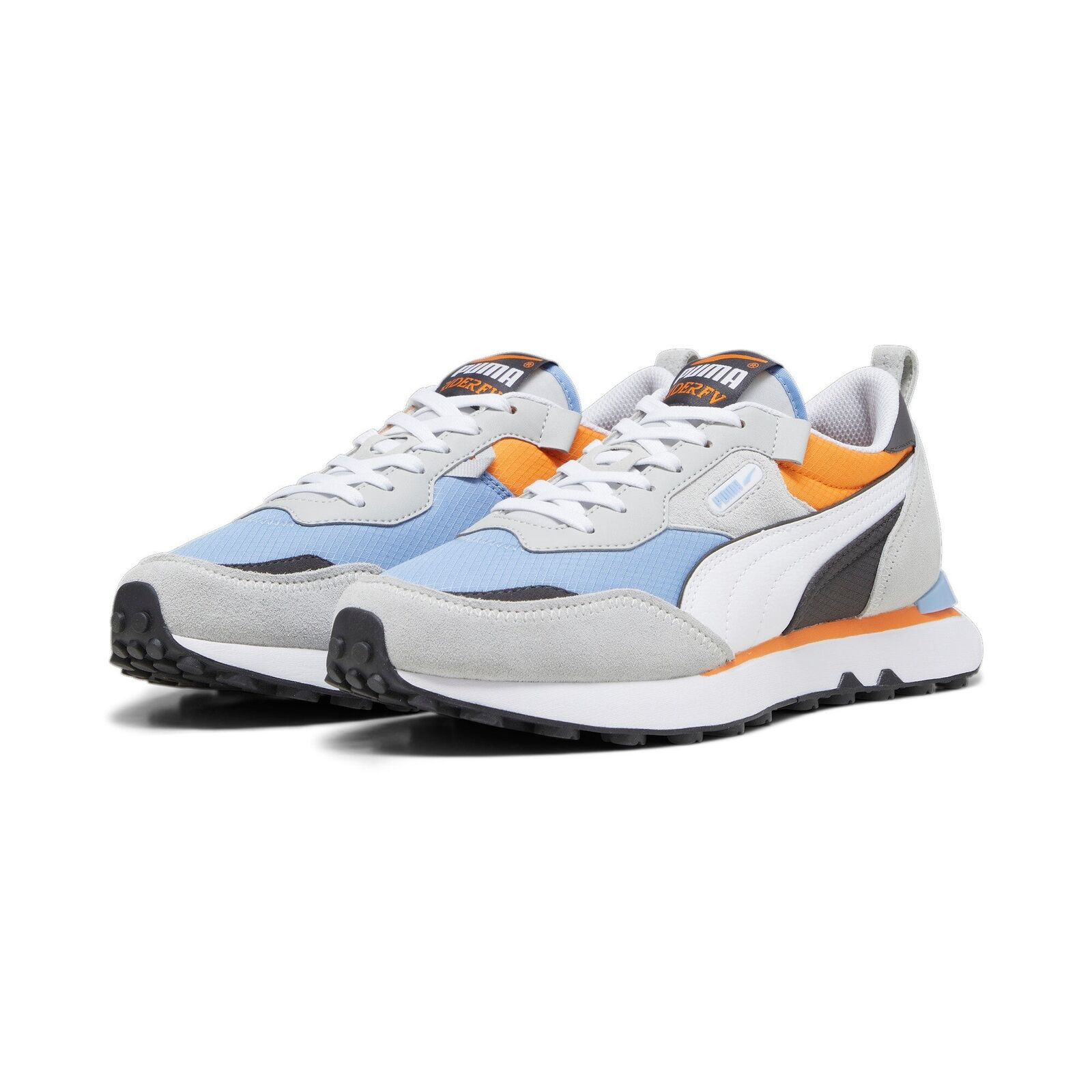 PUMA Rider FV Future Vintage