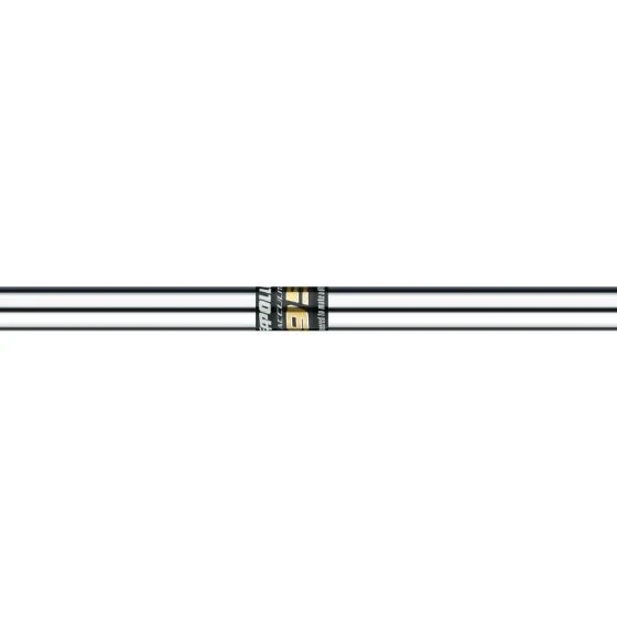 Apollo Acculite 95 Steel Iron Golf Shafts